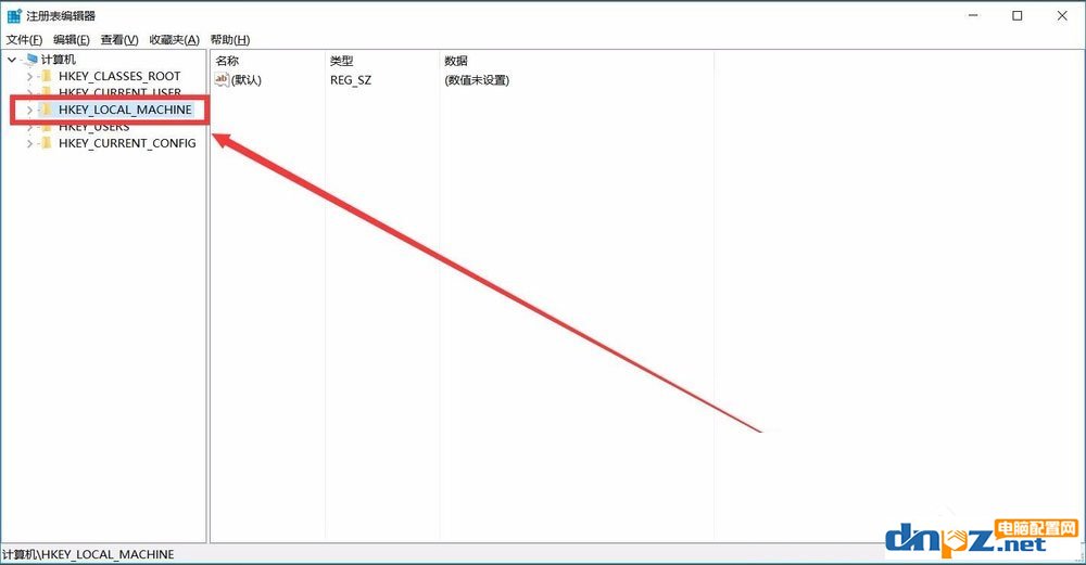 Win10如何增加系統(tǒng)啟動項？Win10增加系統(tǒng)啟動項的方法