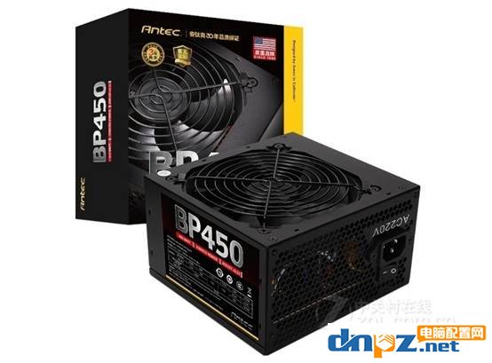 2019年5000元組裝電腦配置推薦九代i5 9400f+GTX1660