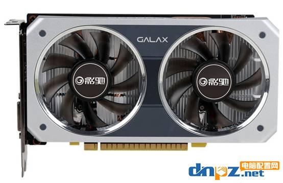 玩游戲兼入門直播電腦主機(jī) 六核銳龍5 2600搭配GTX1650