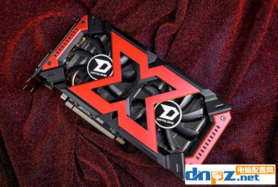 GTX1650和RX560XT哪個好? RX560XT和GTX1650性能對比