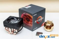 <b>性價(jià)比裝機(jī)方案銳龍2700x配RTX2060游戲組裝電腦清單</b>