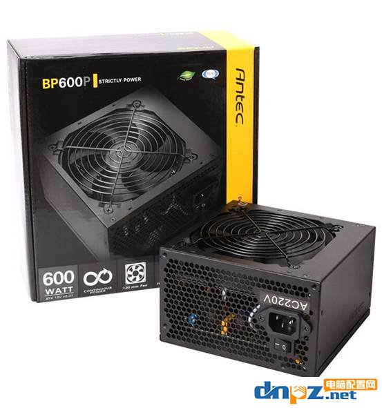 性價(jià)比裝機(jī)方案銳龍2700x配RTX2060游戲組裝電腦清單