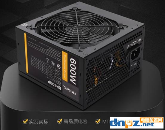 2019年高端游戲(直播)電腦配置推薦i7-9700k配RTX2070 SPUER