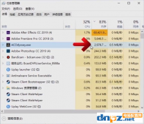 電腦內(nèi)存多大合適？玩游戲要多大內(nèi)存？