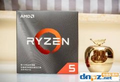 4000元高性?xún)r(jià)比組裝電腦推薦 銳龍R5-3500X搭配GTX1660暢玩游戲