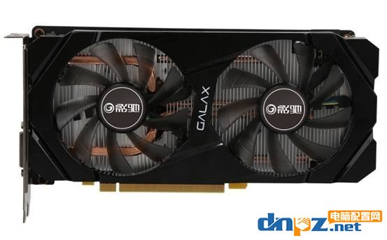 4000元高性價比組裝電腦推薦 銳龍R5-3500X搭配GTX1660暢玩游戲