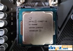 <b>2019年中高端游戲組裝電腦配置推薦i5 9400f+GTX1660super</b>