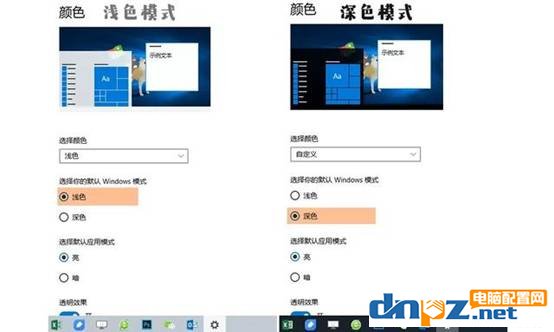 家用游戲用Win10哪個(gè)版本最好最穩(wěn)定？