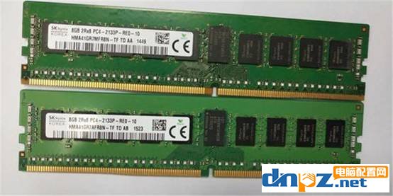 DDR GDDR LPDDR區(qū)別DDR4、LPDDR5、GDDR6這些都是什么意思