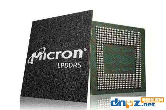 DDR GDDR LPDDR區(qū)別DDR4、LPDDR5、GDDR6這些都是什么意思