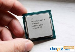 <b>玩游戲最佳電腦配置推薦 i5-9600kf+2060S中高端游戲主機(jī)配置單</b>