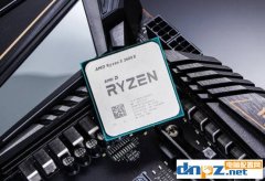 <b>6000元中高端電腦配置推薦 銳龍R5-3600X+RTX2060游戲主機(jī)</b>