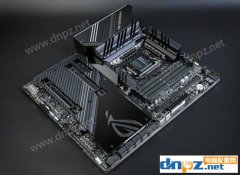 Z490和Z390的區(qū)別 Z390主板和Z490哪個(gè)好？