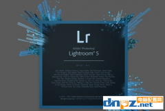 <b>lightroom配置要求高嗎？流暢運行l(wèi)ightroom的電腦配置推薦</b>