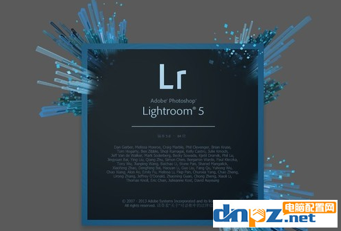 lightroom配置要求高嗎？流暢運(yùn)行l(wèi)ightroom的電腦配置推薦