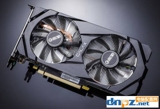 4000元銳龍R3-3300X搭配GTX1660臺式組裝機(jī)配置單推薦