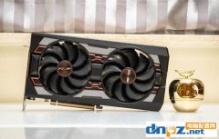 RX5600XT和RTX2060顯卡哪個好？rtx2060和rx5600xt性能對比評測