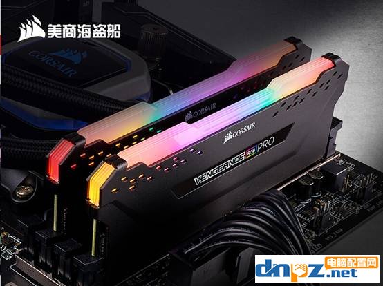 十代酷睿i9 10900k搭配RTX2080Ti高端電腦主機(jī)推薦