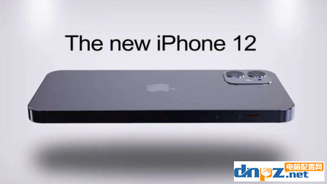 iPhone12不送充電器？或許更好賣