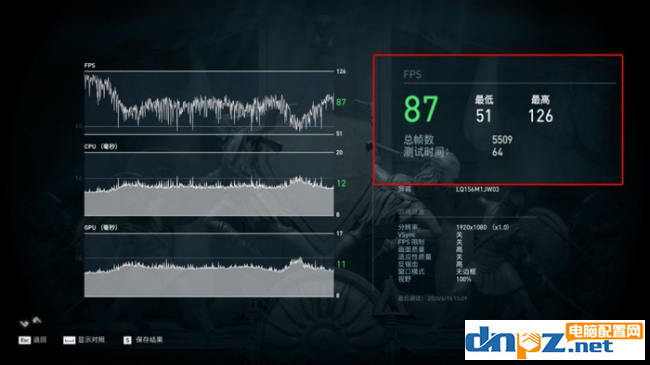 電腦高主頻和多核心那個(gè)好？哪個(gè)更適合游戲？