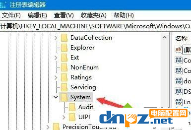 鼠標(biāo)可以動不能點怎么處理？