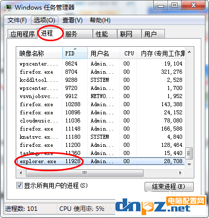 鍵盤的win鍵不能用怎么辦？