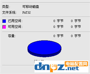 U盤損壞怎么修復(fù)？五種解決辦法教給你！