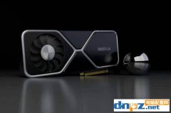 RTX3080什么時(shí)候上市？RTX3070、3090顯卡發(fā)布時(shí)間