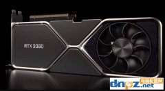 <b>RTX3080搭配十代i7-10700k高端電腦主機(jī)搭配方案暢玩4K游戲</b>