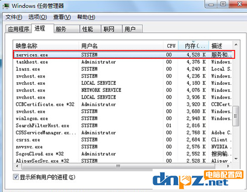 U盤導(dǎo)致電腦運行速度變慢是為什么呢?