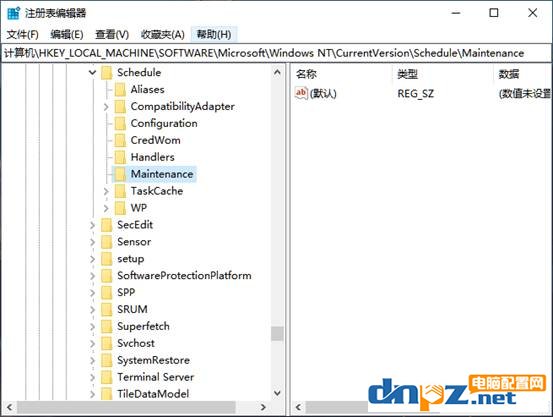 win10玩dnf待機一會就死機的解決方法【已驗證】