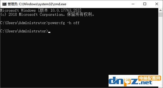 win10玩dnf待機一會就死機的解決方法【已驗證】