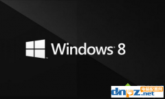 win8系統(tǒng)的Windows Media Player不能使用怎么辦？