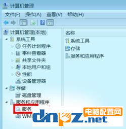 win7電腦怎么將手機進行投屏?