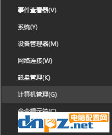 win10電腦的自動(dòng)更新可以進(jìn)行關(guān)閉嗎？方法來啦??！