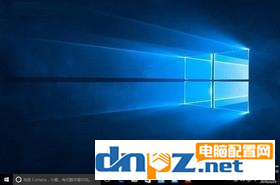 win10輸入法的王碼五筆輸入法怎么去掉？