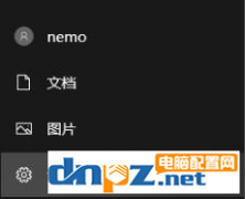 win10電腦的幀數(shù)怎么查看？