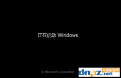 win7密碼忘記了？教你【徒手】破解win7開機(jī)密碼