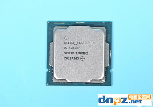 主流游戲電腦怎么配？i5-10400F配GTX1650ZU組裝電腦配置單