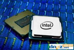 intel 12代處理器性能提升大嗎？intel十二代cpu什么時(shí)候上市？