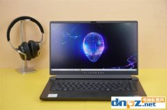 外星人ALINENWARE m15 R5銳龍版性能怎么？可以玩大型游戲嗎？