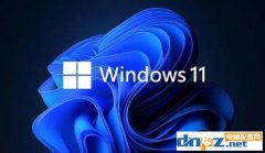 win10和win11哪個好用？win11和win10有什么區(qū)別？