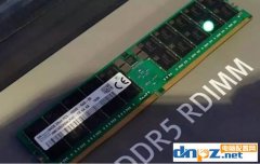 ddr5比ddr4強(qiáng)多少？ddr5內(nèi)存和ddr4哪個(gè)性價(jià)比高？