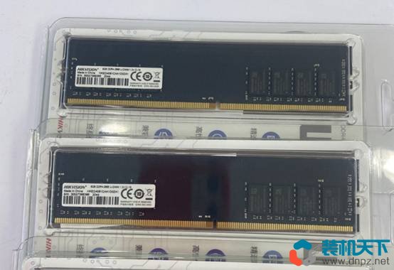 ?？低?6G 3200 DDR4(8G*2雙通道)