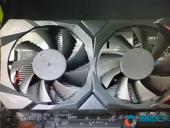 300元能買GTX1050Ti是真是假？真實案例教你如何鑒別假顯卡