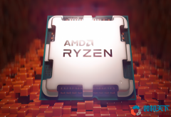 AMD確認(rèn)Ryzen 7000處理器的TDP高達(dá)170W，AM5插槽的封裝功率高達(dá)230W