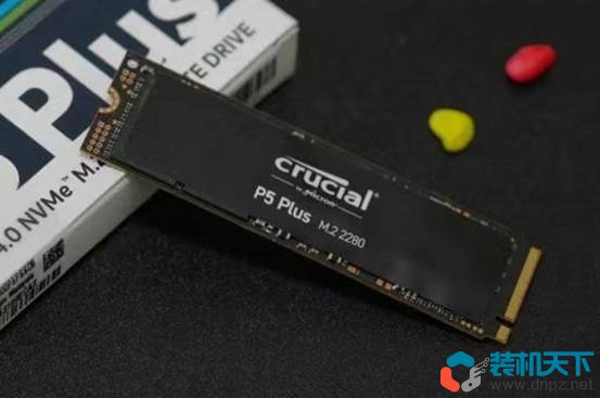 2022年最佳SSD：從廉價SATA到超快NVME（PCIe4.0）