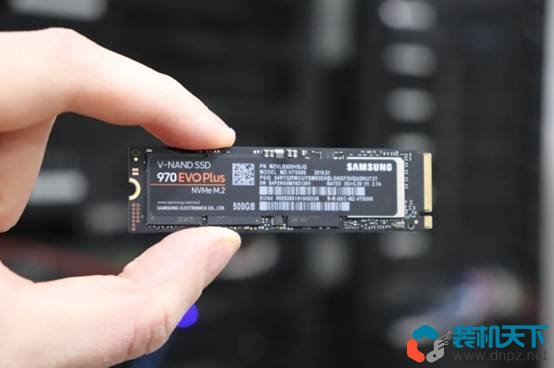 2022年最佳SSD：從廉價SATA到超快NVME（PCIe4.0）