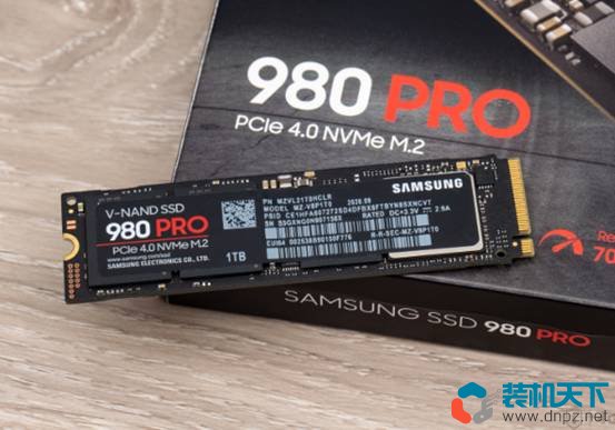 2022年最佳SSD：從廉價SATA到超快NVME（PCIe4.0）