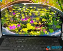 戴爾XPS15 9520玩游戲怎么樣？XPS15 9520優(yōu)缺點介紹